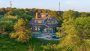 144 Madaket Road Nantucket Thumb 