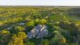 144 Madaket Road Nantucket Thumb 