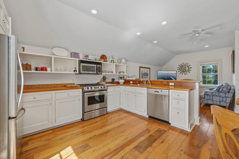  144 Madaket Road Image 76
                                    