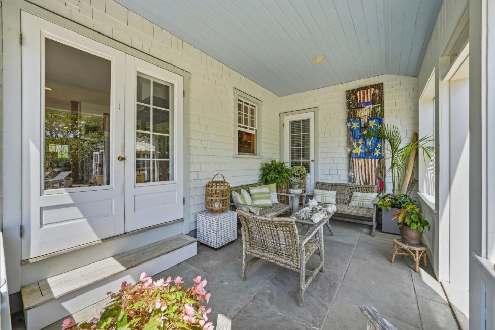  144 Madaket Road Image 43
                                    