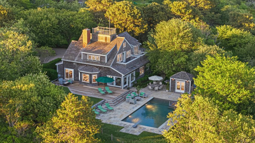  144 Madaket Road Image 98
                                    
