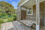 144 Madaket Road Nantucket Thumb 