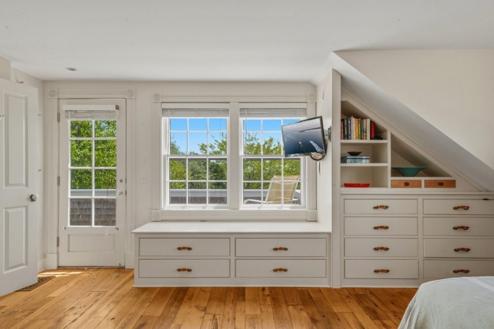  144 Madaket Road Image 32
                                    