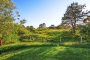 144 Madaket Road Nantucket Thumb 