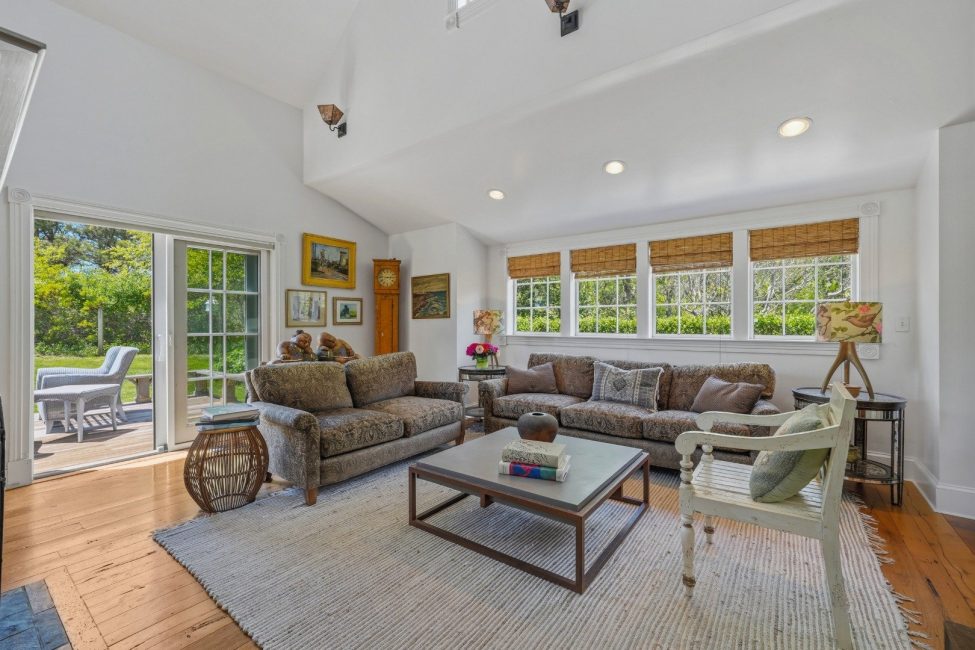  144 Madaket Road Image 20
                                    