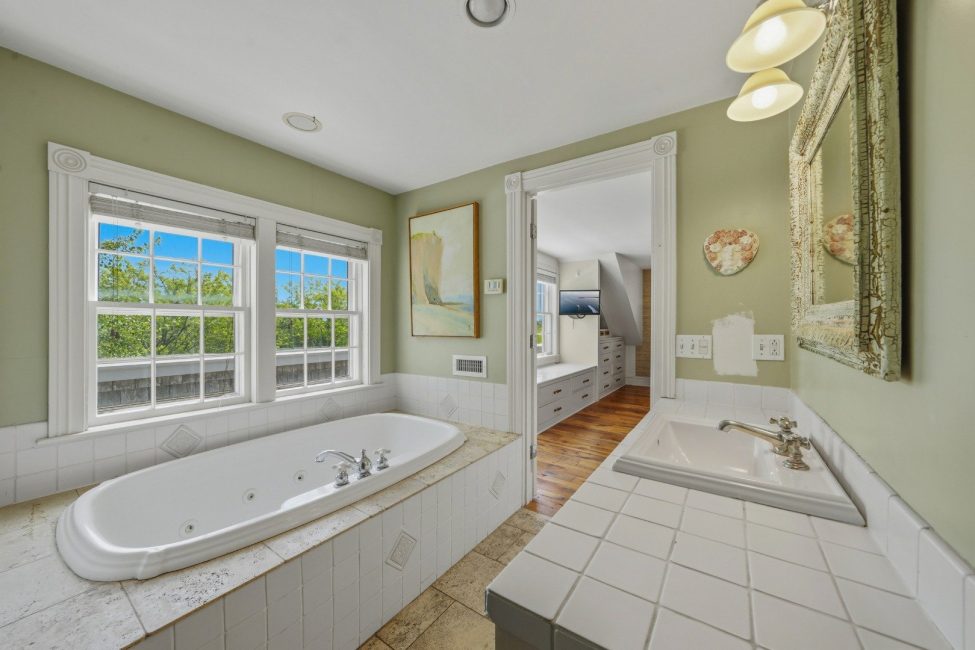  144 Madaket Road Image 34
                                    