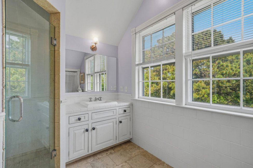  144 Madaket Road Image 38
                                    