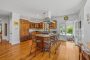 144 Madaket Road Nantucket Thumb 