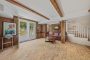 144 Madaket Road Nantucket Thumb 