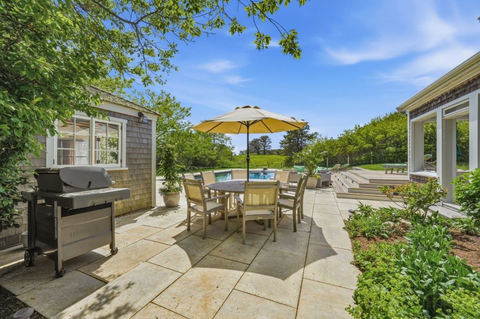  144 Madaket Road Image 50
                                    