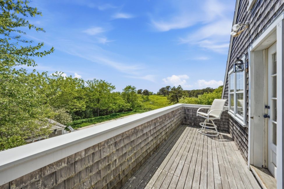  144 Madaket Road Image 39
                                    