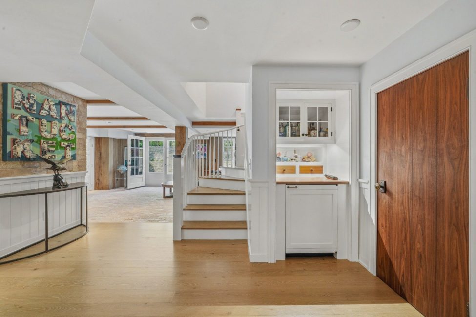  144 Madaket Road Image 60
                                    