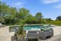 144 Madaket Road Nantucket Thumb 