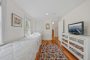 144 Madaket Road Nantucket Thumb 