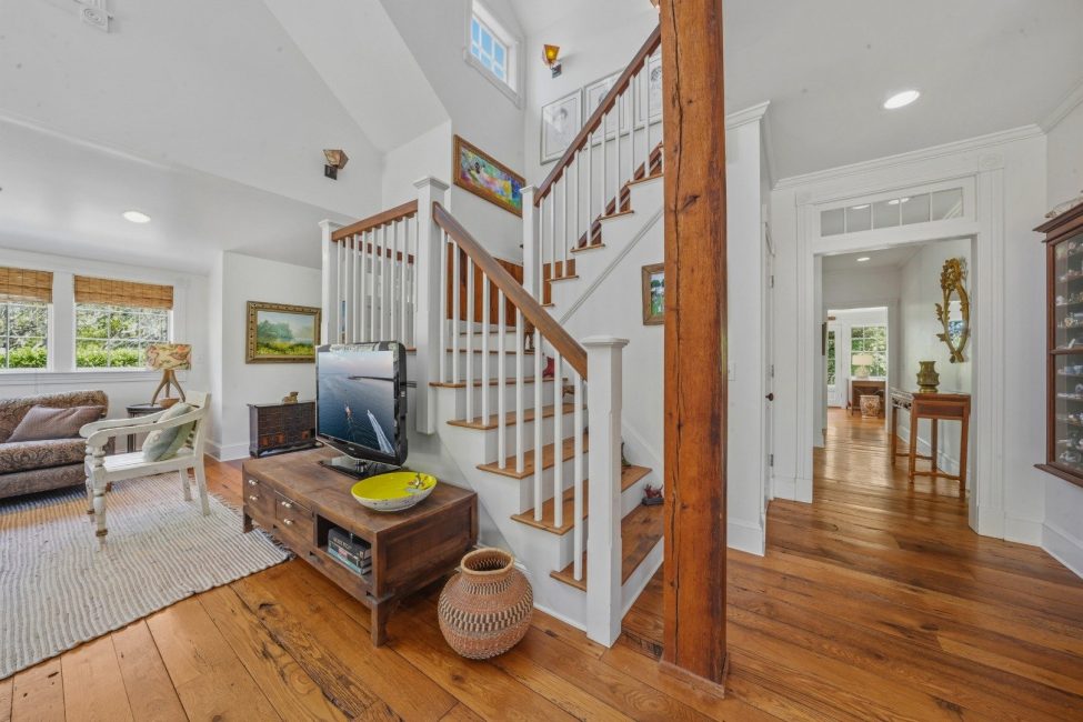  144 Madaket Road Image 29
                                    