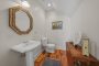 144 Madaket Road Nantucket Thumb 