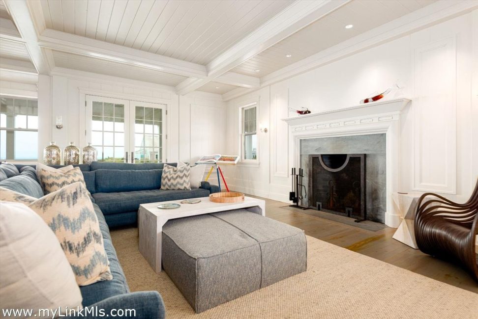  37 Sankaty Head Road Image 23
                                    