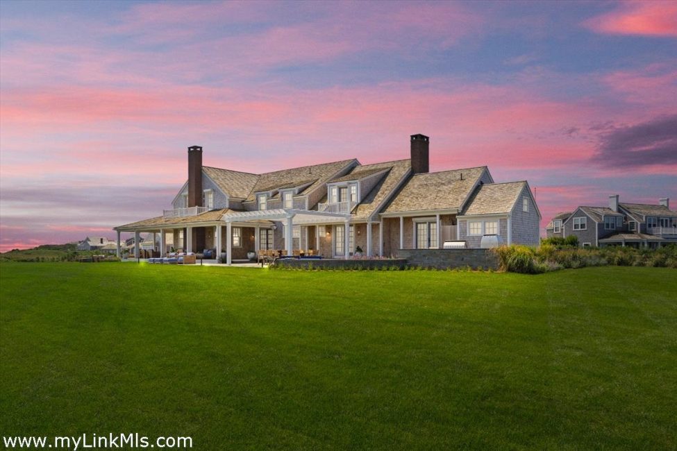  37 Sankaty Head Road Image 7
                                    