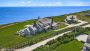 37 Sankaty Head Road Nantucket Thumb 