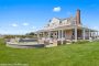 37 Sankaty Head Road Nantucket Thumb 