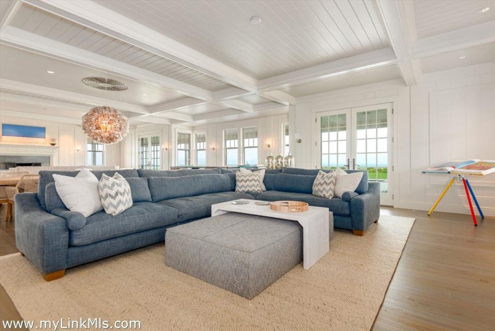  37 Sankaty Head Road Image 20
                                    