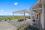 37 Sankaty Head Road Nantucket Thumb 