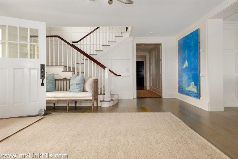  37 Sankaty Head Road Image 30
                                    