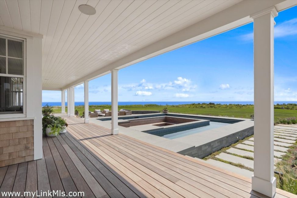  37 Sankaty Head Road Image 10
                                    