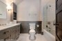 37 Sankaty Head Road Nantucket Thumb 