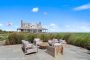 37 Sankaty Head Road Nantucket Thumb 