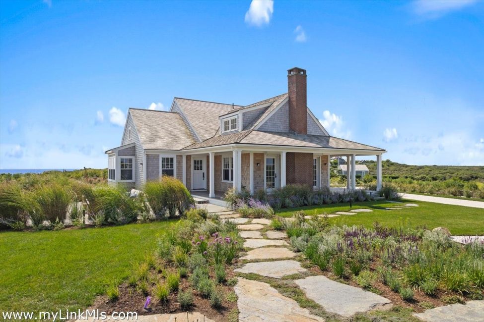  37 Sankaty Head Road Image 50
                                    