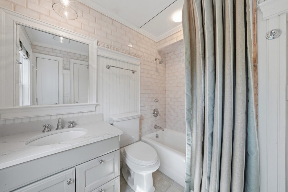  6 Sandwich Road Image 23
                                    