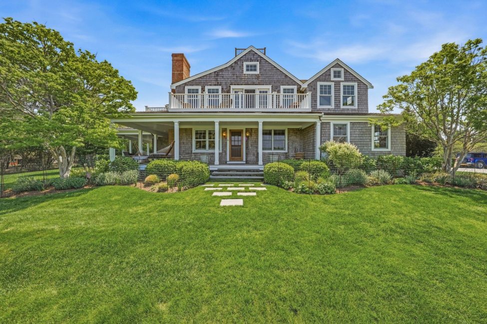  6 Sandwich Road Image 2
                                    