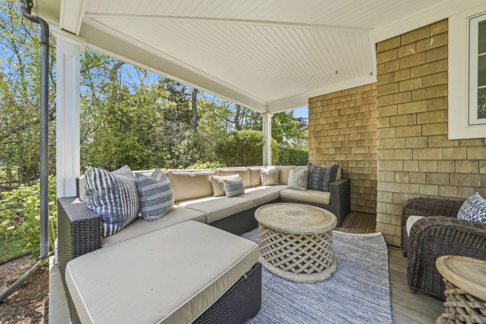  6 Sandwich Road Image 13
                                    