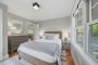 6 Sandwich Road Nantucket Thumb 