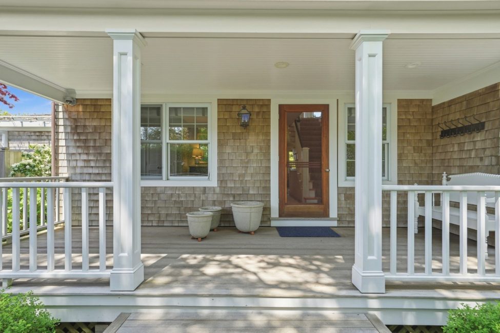  6 Sandwich Road Image 7
                                    