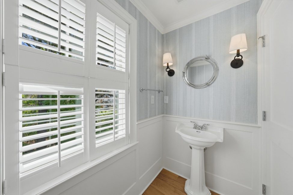  6 Sandwich Road Image 36
                                    