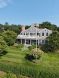 6 Sandwich Road Nantucket Thumb 