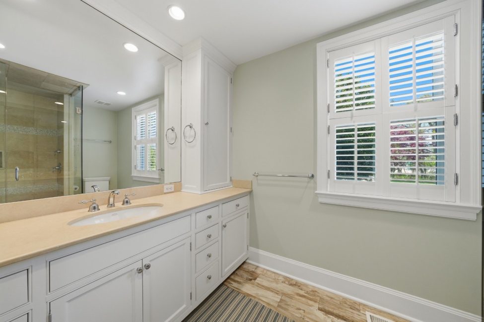  6 Sandwich Road Image 28
                                    