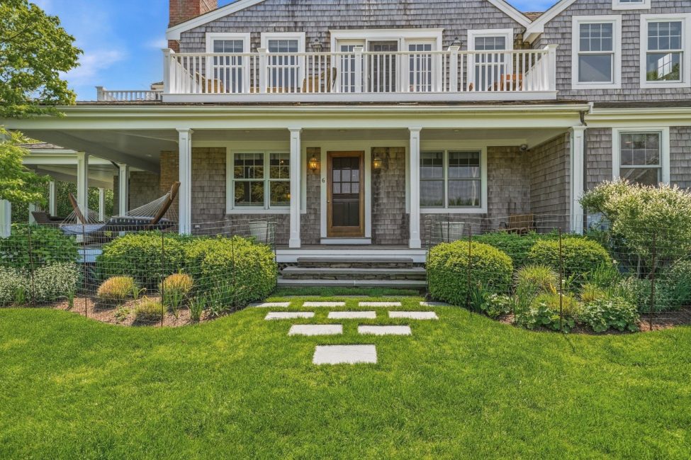  6 Sandwich Road Image 9
                                    