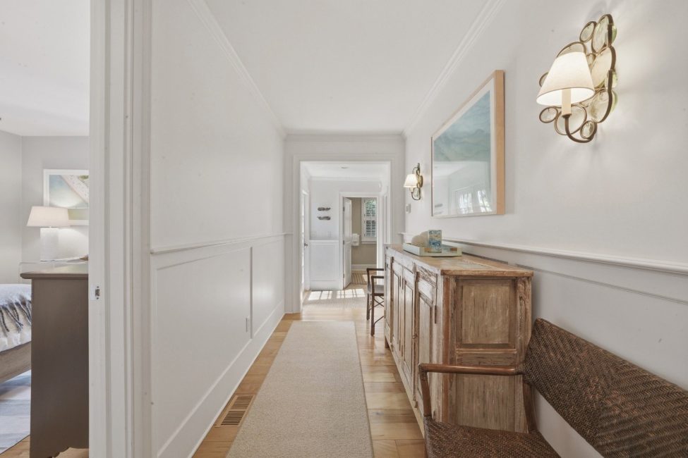  6 Sandwich Road Image 24
                                    