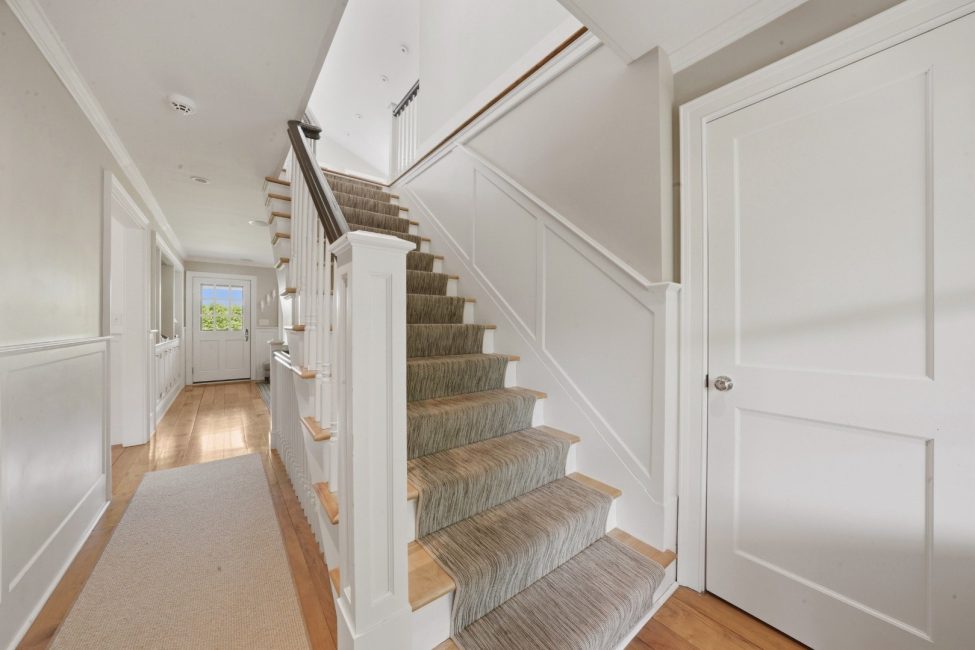  6 Sandwich Road Image 30
                                    
