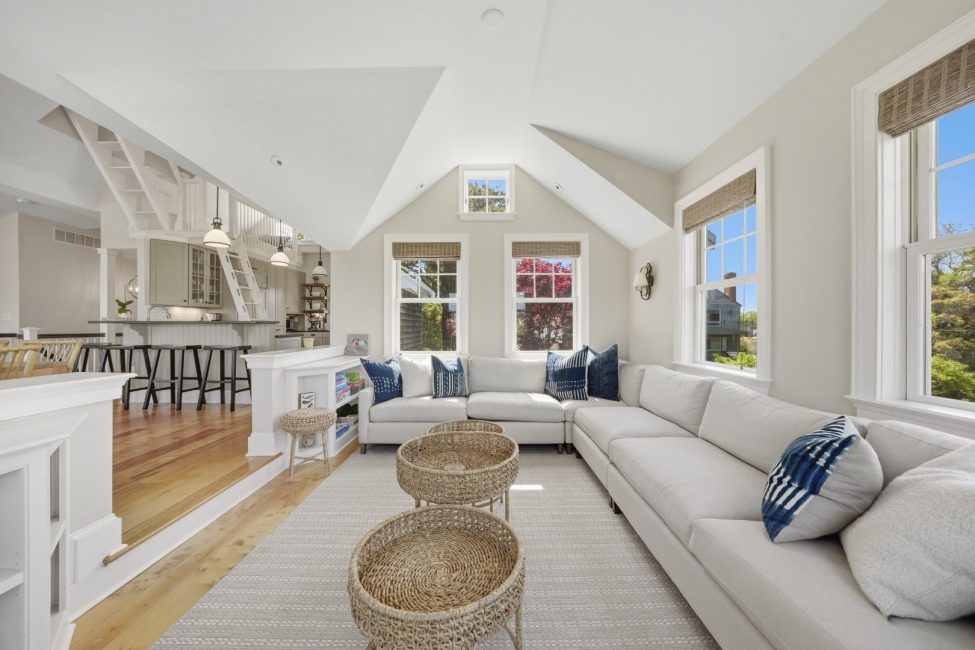  6 Sandwich Road Image 38
                                    