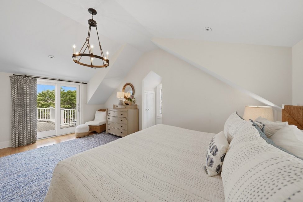  6 Sandwich Road Image 33
                                    