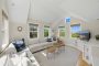 6 Sandwich Road Nantucket Thumb 