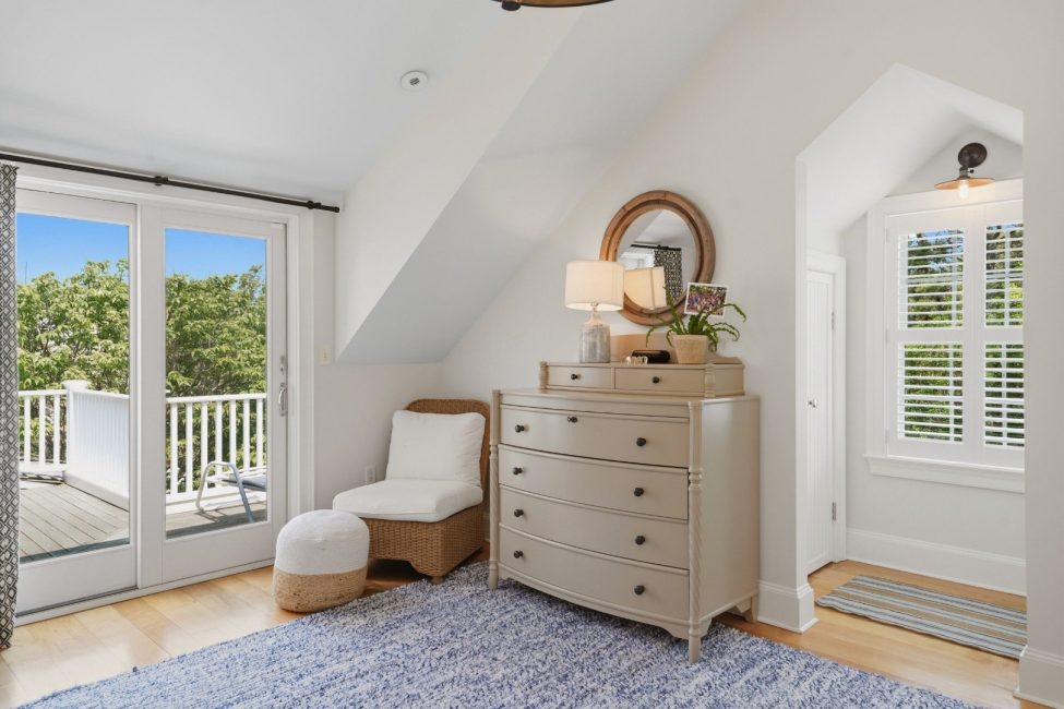  6 Sandwich Road Image 35
                                    