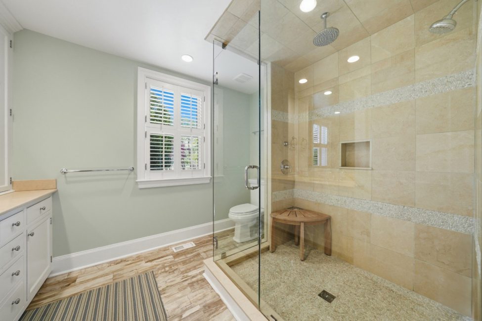  6 Sandwich Road Image 29
                                    