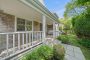 6 Sandwich Road Nantucket Thumb 