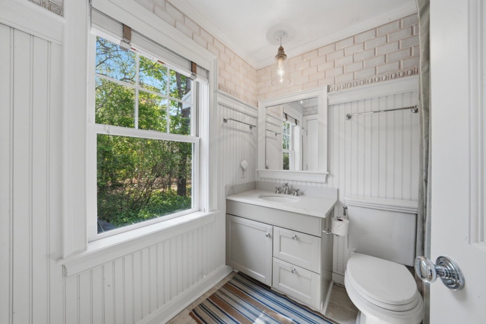  6 Sandwich Road Image 25
                                    