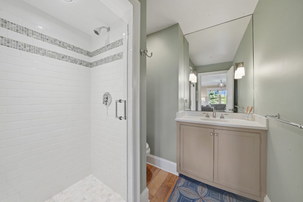  6 Sandwich Road Image 21
                                    